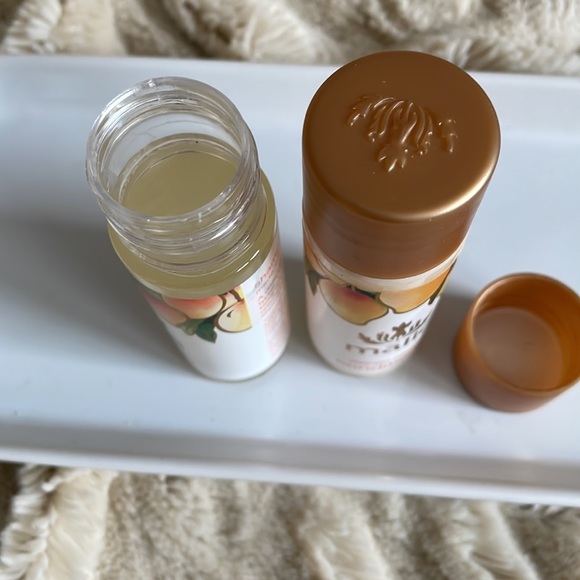 Malie Organic Travel size Shampoo Conditioner - Picture 5 of 5